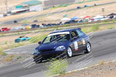 media/May-21-2022-Touge2Track (Sat) [[50569774fc]]/Beginner/100pm-200pm turn 7/